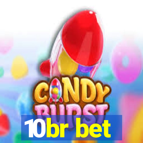 10br bet